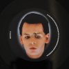 Gary Numan Telekon 45th Anniversary Reissue 2026